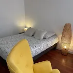 Hyper Centre Apartamento