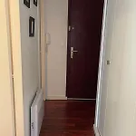 Hyper Centre Apartamento